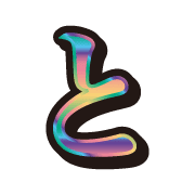 020