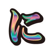 022