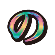 025