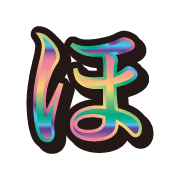 030