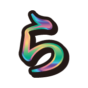 039