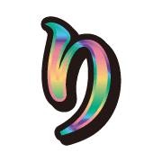 040