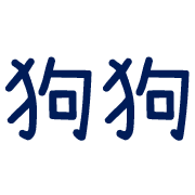 002