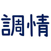 004