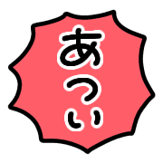 007