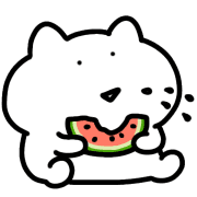 011