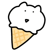 014