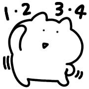 018