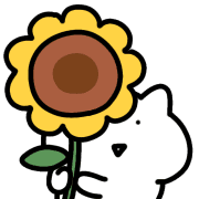 025