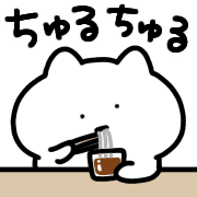 026