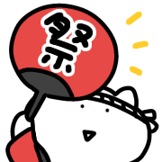 029