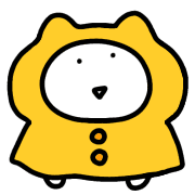 033