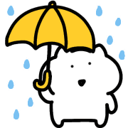 034