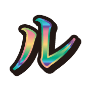 001