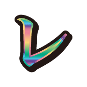 002