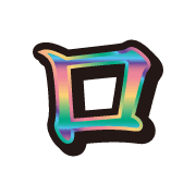 003
