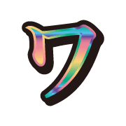 004