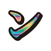 006