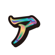 007