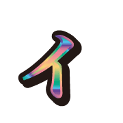 008