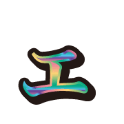 010