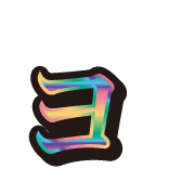 015
