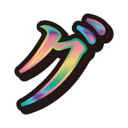 018