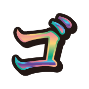 020