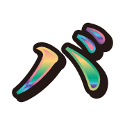 031