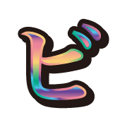 032