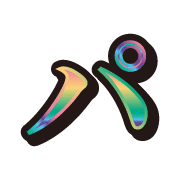 036
