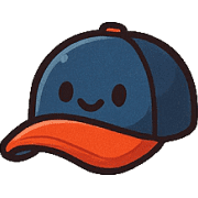 001