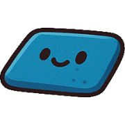016