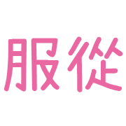 008