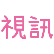 031