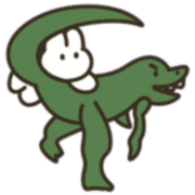 009