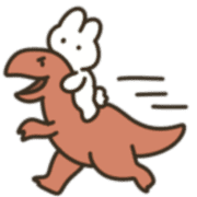 032
