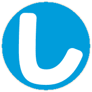 012
