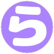 039