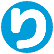 040
