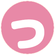 052