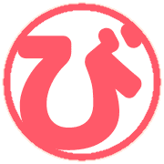 072