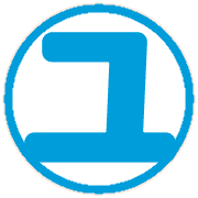 117