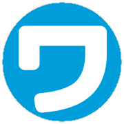 124