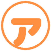 127