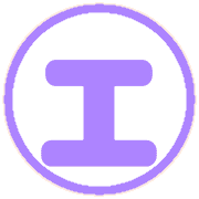 130