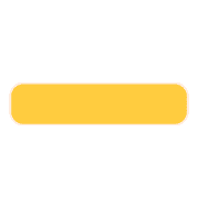 161
