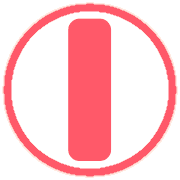 170
