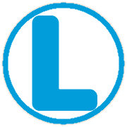 173
