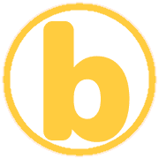 189